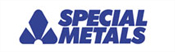 http://www.specialmetals.com